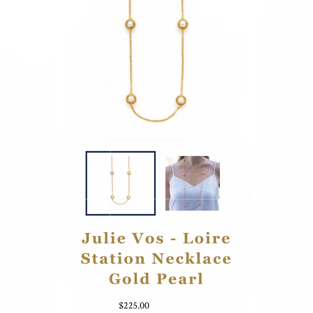 ๐๐ผSOLD๐๐ผ on Tradesy!! - Picture 16 of 16